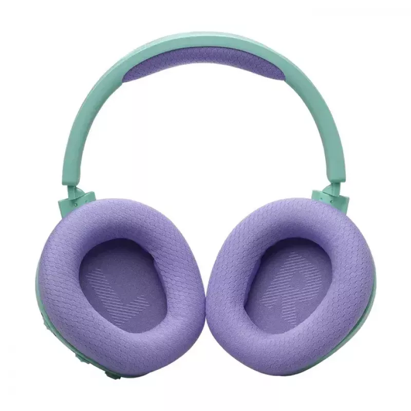 JBL Live QUANTUM 360 Headset sem fios de arco Gaming USB Type-C Bluetooth Teal