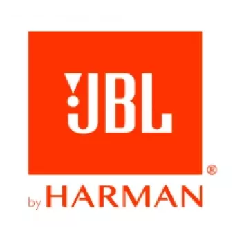 JBL Live QUANTUM 360 Headset sem fios de arco Gaming USB Type-C Bluetooth Lilás