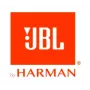 JBL Live QUANTUM 360 Headset sem fios de arco Gaming USB Type-C Bluetooth Lilás
