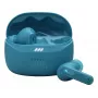 JBL Tune Beam 2 Headset sem fios In-Ear Chamadas/Música Bluetooth Turquesa