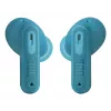 JBL Tune Beam 2 Headset sem fios In-Ear Chamadas/Música Bluetooth Turquesa