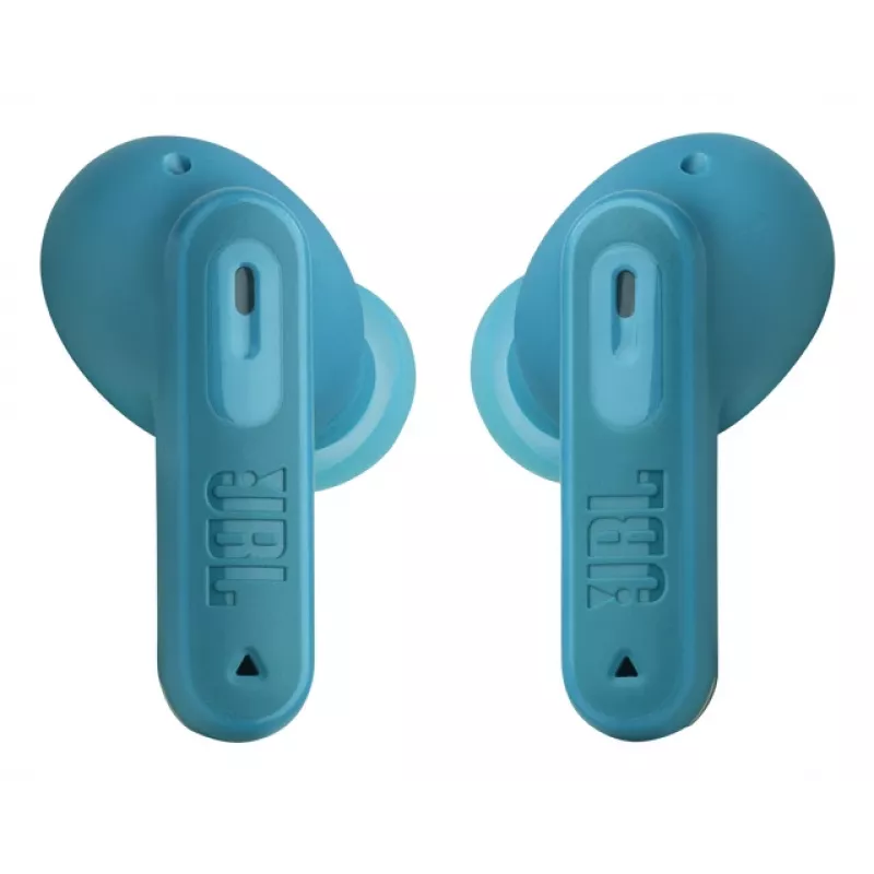 JBL Tune Beam 2 Headset sem fios In-Ear Chamadas/Música Bluetooth Turquesa