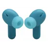 JBL Tune Beam 2 Headset sem fios In-Ear Chamadas/Música Bluetooth Turquesa