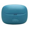 JBL Tune Beam 2 Headset sem fios In-Ear Chamadas/Música Bluetooth Turquesa
