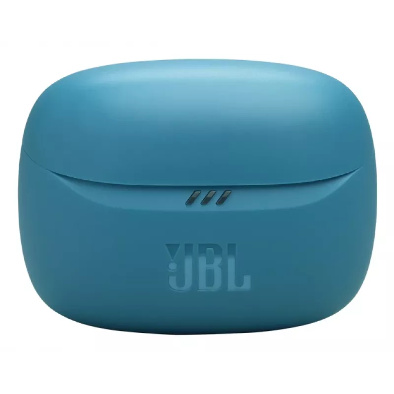JBL Tune Beam 2 Headset sem fios In-Ear Chamadas/Música Bluetooth Turquesa