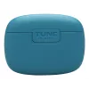 JBL Tune Beam 2 Headset sem fios In-Ear Chamadas/Música Bluetooth Turquesa