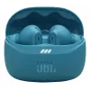 JBL Tune Beam 2 Headset sem fios In-Ear Chamadas/Música Bluetooth Turquesa