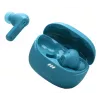 JBL Tune Beam 2 Headset sem fios In-Ear Chamadas/Música Bluetooth Turquesa