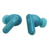 JBL Tune Beam 2 Headset sem fios In-Ear Chamadas/Música Bluetooth Turquesa