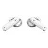 JBL Tune Beam 2 Ghost Edition Headset sem fios In-Ear Música/Dia a dia Bluetooth Branco