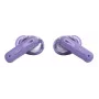 JBL Tune Beam 2 Ghost Edition Headset sem fios In-Ear Música/Dia a dia Bluetooth Lilás