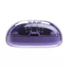 JBL Tune Beam 2 Ghost Edition Headset sem fios In-Ear Música/Dia a dia Bluetooth Lilás