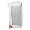Coluna de festa JBL PartyBox Stage 320 Branco 240 W