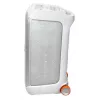 Coluna de festa JBL PartyBox Stage 320 Branco 240 W