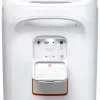 Coluna de festa JBL PartyBox Stage 320 Branco 240 W