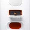 Coluna de festa JBL PartyBox Stage 320 Branco 240 W