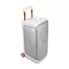 Coluna de festa JBL PartyBox Stage 320 Branco 240 W