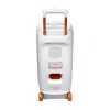 Coluna de festa JBL PartyBox Stage 320 Branco 240 W