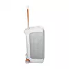 Coluna de festa JBL PartyBox Stage 320 Branco 240 W