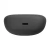 JBL Tune 245 NC Headset True Wireless Stereo (TWS) In-Ear Chamadas/Música Bluetooth Preto
