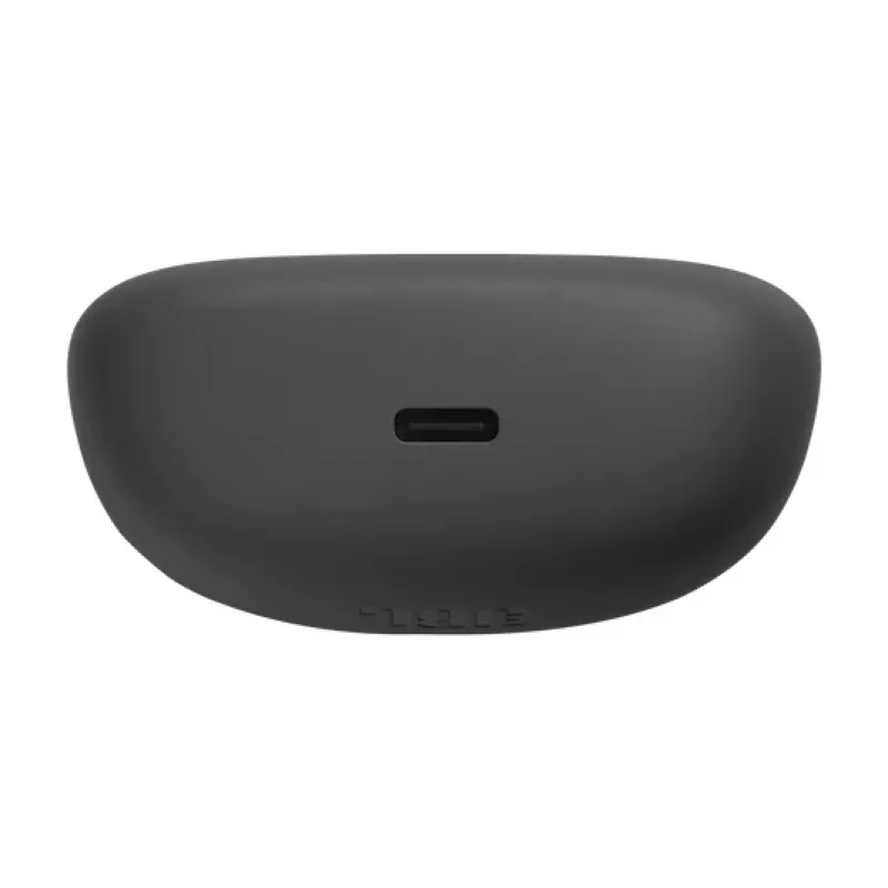 JBL Tune 245 NC Headset True Wireless Stereo (TWS) In-Ear Chamadas/Música Bluetooth Preto