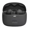 JBL Tune 245 NC Headset True Wireless Stereo (TWS) In-Ear Chamadas/Música Bluetooth Preto