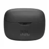JBL Tune 245 NC Headset True Wireless Stereo (TWS) In-Ear Chamadas/Música Bluetooth Preto