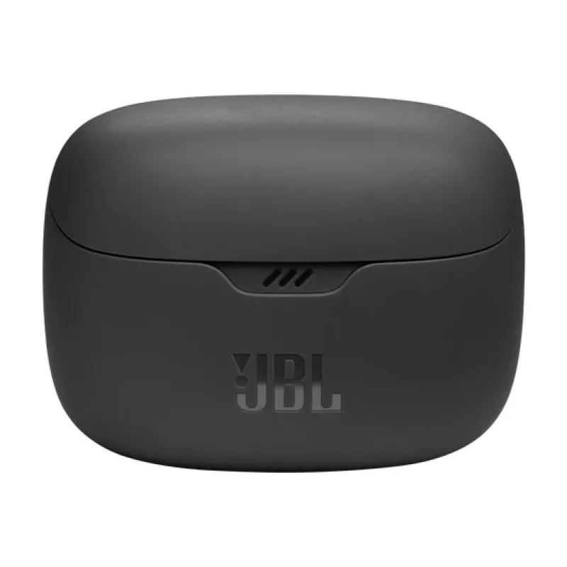 JBL Tune 245 NC Headset True Wireless Stereo (TWS) In-Ear Chamadas/Música Bluetooth Preto