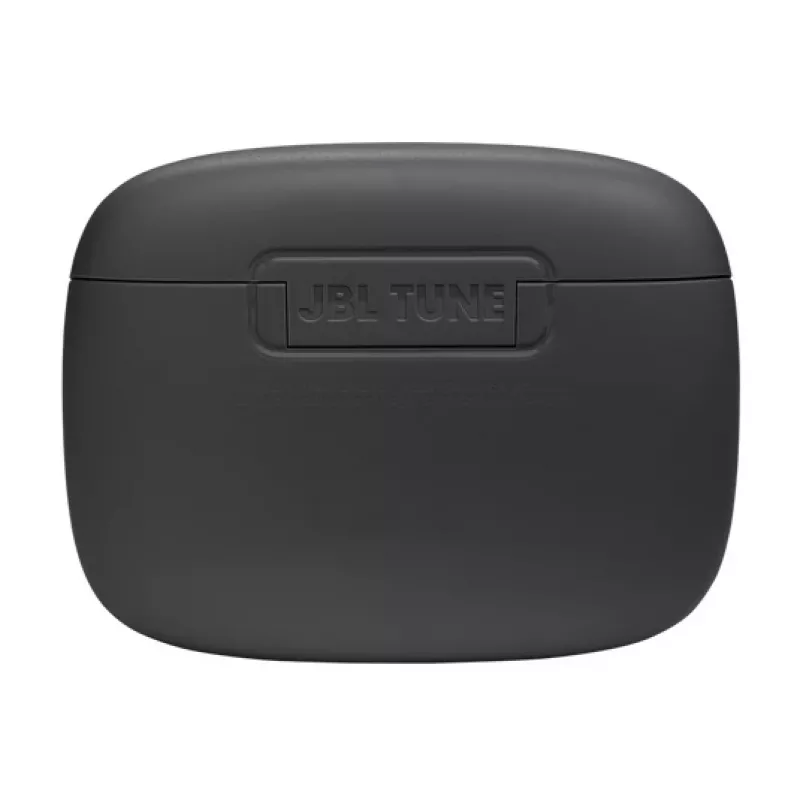 JBL Tune 245 NC Headset True Wireless Stereo (TWS) In-Ear Chamadas/Música Bluetooth Preto