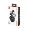 JBL Tune 245 NC Headset True Wireless Stereo (TWS) In-Ear Chamadas/Música Bluetooth Preto