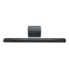 JBL BAR 1300MK2 Preto 11.1.4 canais 2470 W