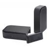 JBL BAR 1300MK2 Preto 11.1.4 canais 2470 W