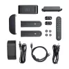 JBL BAR 1300MK2 Preto 11.1.4 canais 2470 W