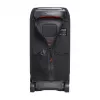 Capa para JBL JBLPBCOV-320 coluna portátil, Preto