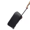 Capa para JBL JBLPBCOV-320 coluna portátil, Preto