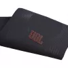 Capa para JBL JBLPBCOV-320 coluna portátil, Preto
