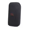 Capa para JBL JBLPBCOV-120 coluna portátil, Preto