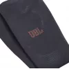 Capa para JBL JBLPBCOV-120 coluna portátil, Preto