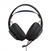 JBL Quantum 250 Headset com fios de arco Gaming Preto