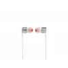 JBL Tune 210 Cinzento, com fios, 20 - 20000 Hz, Música, Headset, Cinzento