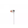 JBL Tune 210 Cinzento, com fios, 20 - 20000 Hz, Música, Headset, Cinzento