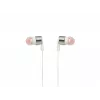 JBL Tune 210 Cinzento, com fios, 20 - 20000 Hz, Música, Headset, Cinzento
