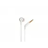 JBL Tune 210 Cinzento, com fios, 20 - 20000 Hz, Música, Headset, Cinzento