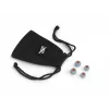 JBL Tune 210 Cinzento, com fios, 20 - 20000 Hz, Música, Headset, Cinzento