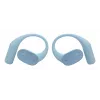 JBL Sense Lite Headset sem fios de gancho Música Bluetooth Azul