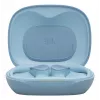JBL Sense Lite Headset sem fios de gancho Música Bluetooth Azul