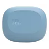 JBL Sense Lite Headset sem fios de gancho Música Bluetooth Azul