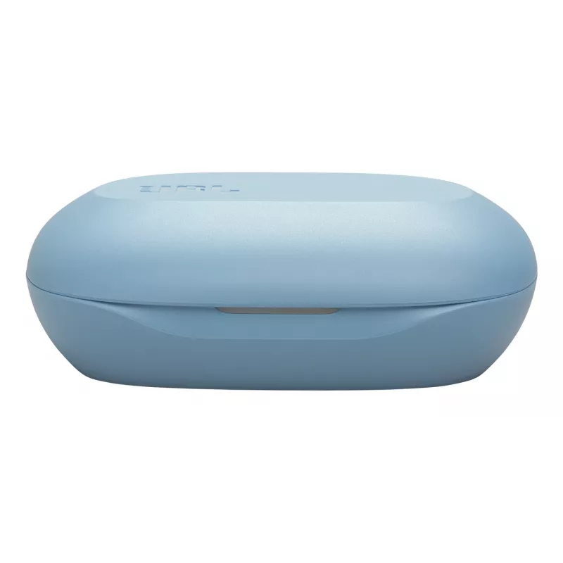 JBL Sense Lite Headset sem fios de gancho Música Bluetooth Azul