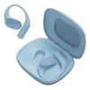 JBL Sense Lite Headset sem fios de gancho Música Bluetooth Azul