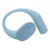 JBL Sense Lite Headset sem fios de gancho Música Bluetooth Azul